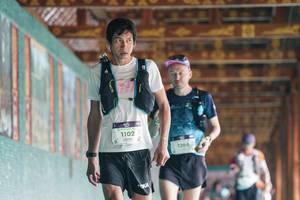 BIB: 
                            <button type="button" onclick="openModal(26924477)" class="btn btn-primary btn-sm float-right btn-popup" data-toggle="modal" data-target=".modal-high-quality">
                        <i class="fas fa-shopping-cart"></i> Add to Cart
                    </button>
                                            <button type="button" onclick="isThisMe(26924477, true)" class="btn btn-success btn-sm float-right btn-popup btn-isme hidden" data-toggle="tooltip" data-placement="bottom" title="นี่คือรูปของคุณใช่ไหม คลิกที่นี่เพื่อเอาเข้าอัลบั้ม">
                        <i class="fas fa-plus"></i> Add to album
                    </button>
                    <button type="button" onclick="isThisMe(26924477, false)" class="btn btn-warning btn-sm float-right btn-popup btn-isnotme hidden">
                        <i class="fas fa-ban"></i> Remove from album
                    </button>